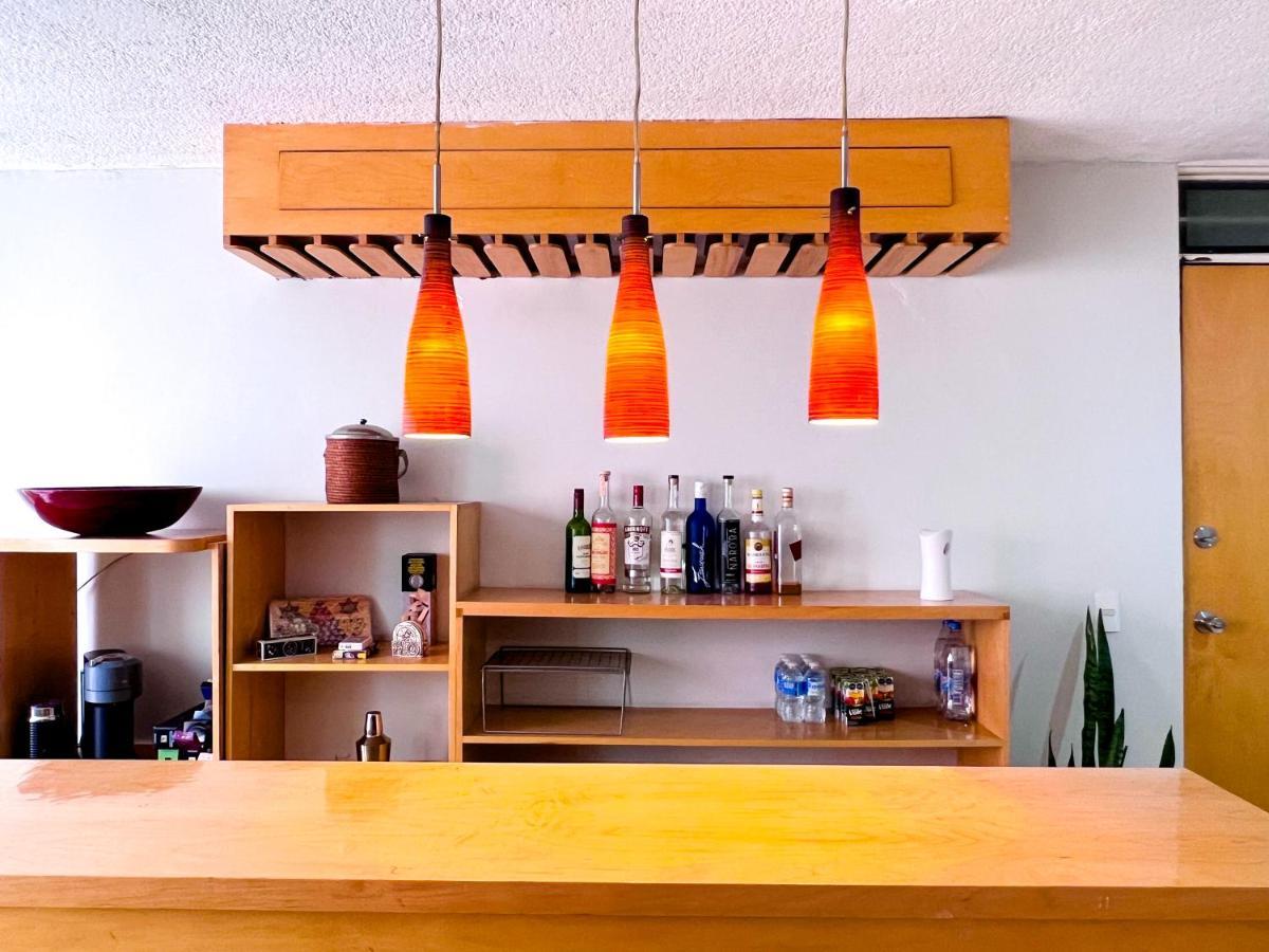 Accommodatie bij particulieren Linda Cerca Del Angel