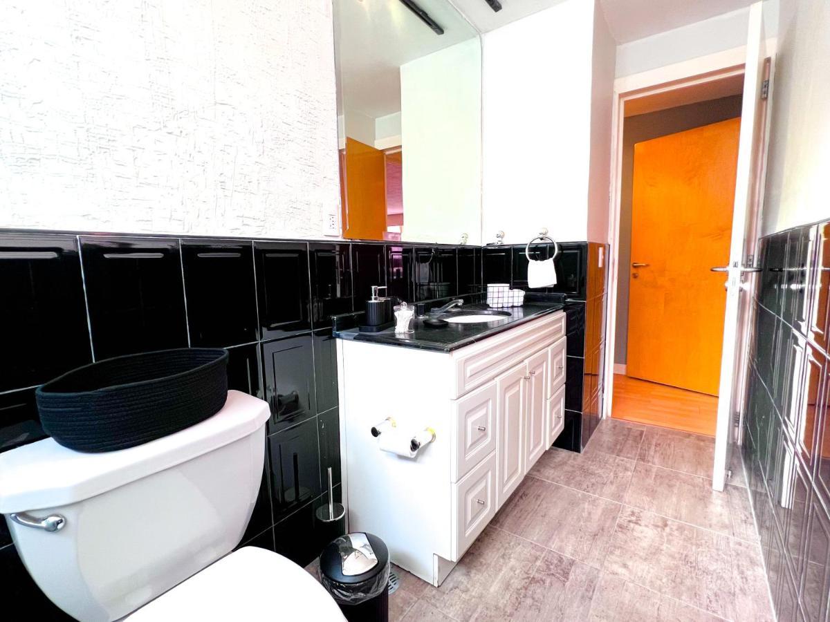 Linda Cerca Del Angel Accommodatie bij particulieren *