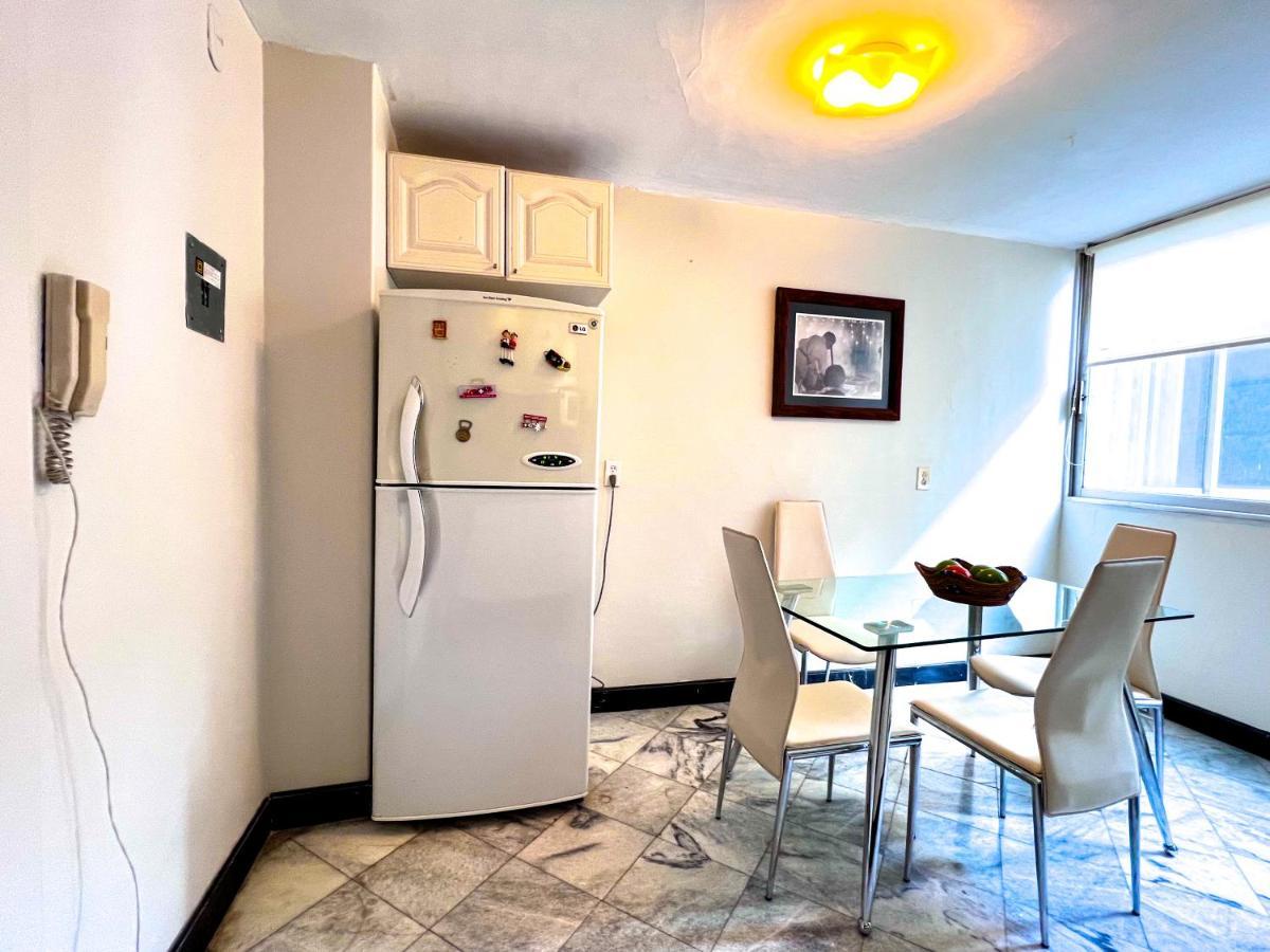 Linda Cerca Del Angel Accommodatie bij particulieren
